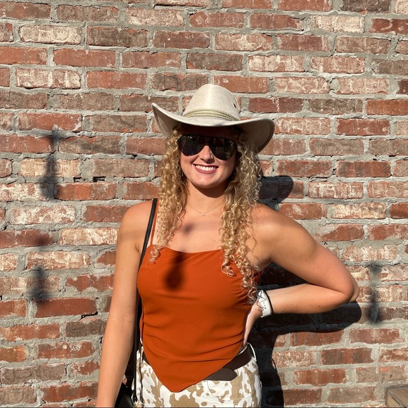 tayharrelson16
